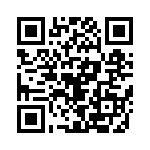 66F100-0451 QRCode