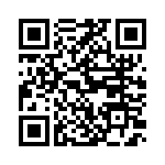 66F105-0332 QRCode