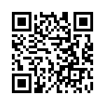 66F110-0447 QRCode