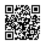 66F110-0452 QRCode