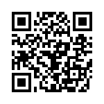 66F115-0398 QRCode