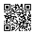 66F120-0196 QRCode