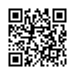 66F120 QRCode