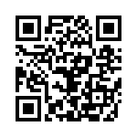 66L045-0306 QRCode