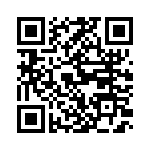 66L070-0481 QRCode