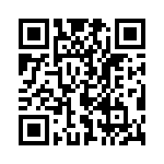 66L070-0516 QRCode