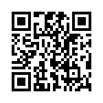 66L075-0349 QRCode