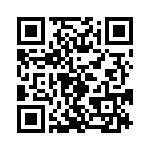 66L080-0389 QRCode