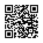 66L080-0392 QRCode