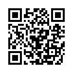 66L080-0467 QRCode