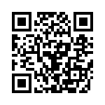 66L085-0388 QRCode