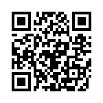 66L090-0499 QRCode