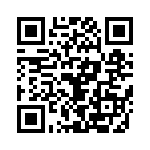 66L095-0354 QRCode