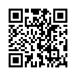 66L100-0299 QRCode