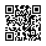 66L100-0466 QRCode