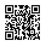 66L120-0419 QRCode