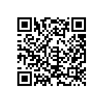 67-21-KK2C-S3030AC2CB2-2T QRCode