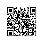 67-21-KK2C-S40402C4CB2-2T QRCode