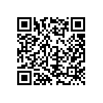 67-21-LK2C-B28322C4CB2-2T QRCode