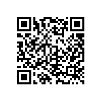 67-21-LK2C-B45564C6CB2-2T QRCode