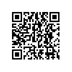 67-21-QK2C-B28322C4CB2-2T QRCode