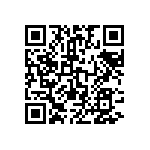 67-21S-KK2C-H3030M31N42936Z6-2T QRCode