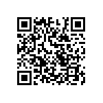 67-31A-B7C-AT1U2MZ3-2T QRCode