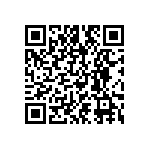 67-31B-YSC-AW1X2B9Z5-BT QRCode