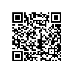 67-31H-RSC-AZ0Z2B9Z5-BT QRCode