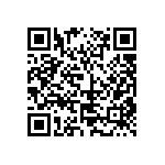 67-BFF-020-1-12 QRCode