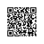 67-BFF-060-4-11 QRCode