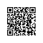 67-BFS-060-0-12 QRCode