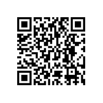 67-BSF-040-1-12 QRCode