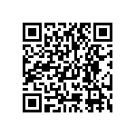 67-BSF-060-0-06 QRCode