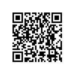 67-BSF-060-1-14 QRCode