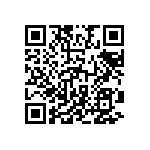 67-SSF-020-0-12 QRCode