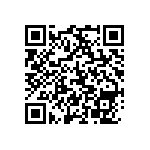 67-SSF-020-0-14 QRCode