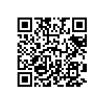 67-SSF-020-4-14 QRCode