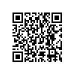 67-SSF-040-1-12 QRCode