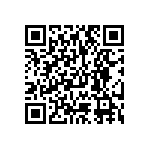 67-SSF-040-4-04 QRCode