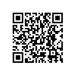 67-SSF-040-4-06 QRCode