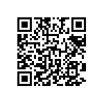 67-SSF-060-4-06 QRCode