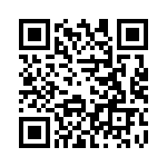 67000-017LF QRCode