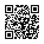 67013-019LF QRCode