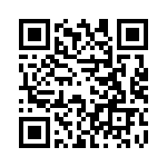 67013-021LF QRCode