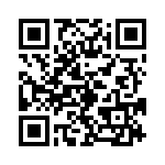 67013-026LF QRCode