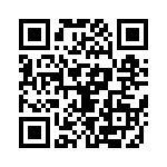 67016-010LF QRCode