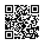 67016-024LF QRCode