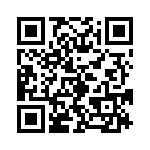 67027-001LF QRCode