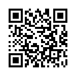 67045-020LF QRCode